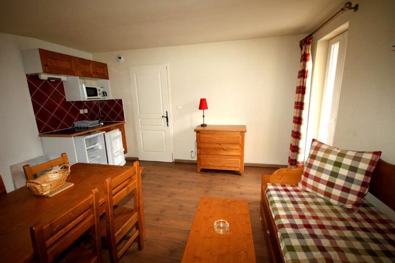 Residence Les Myrtilles Vars Embrun Extérieur photo